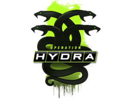 operation-hydra-2