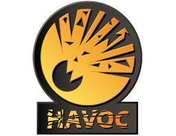 the-havoc-collection-1