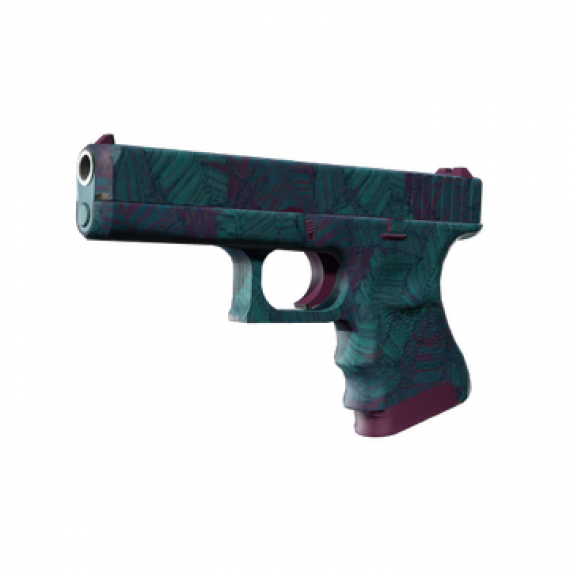 https://findpush.shop/products/glock-18-synth-leaf-factory-new