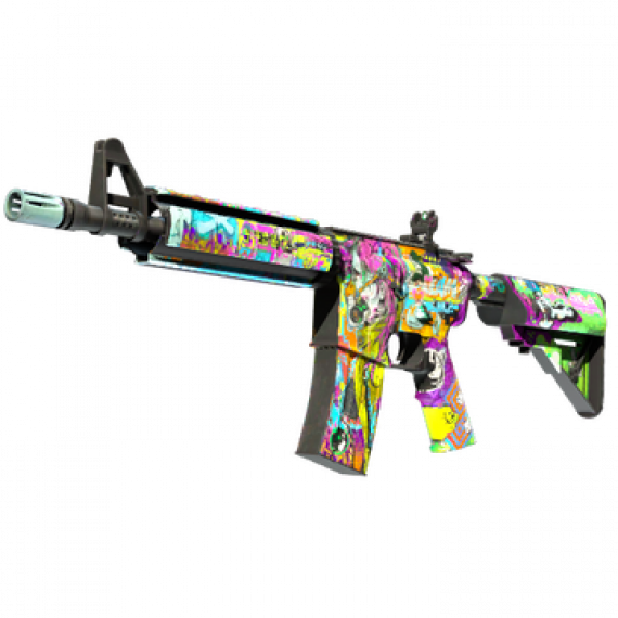 https://findpush.shop/products/stattrak-m4a4-in-living-color-field-tested