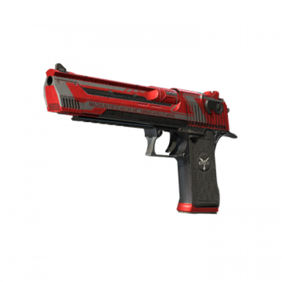 https://findpush.shop/products/stattrak-desert-eagle-red-code-battle-scarred