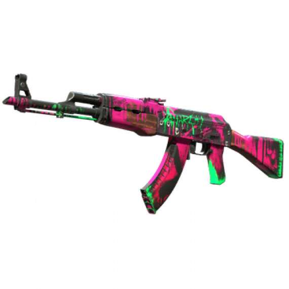 https://findpush.shop/products/ak-47-neon-revolution-3