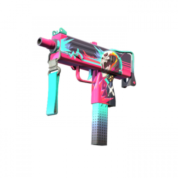 https://findpush.shop/products/stattrak-mac-10-neon-racer-factory-new