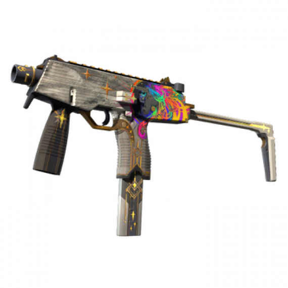 https://findpush.shop/products/stattrak-mp9-star-defender-minimal-wear