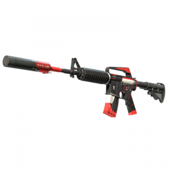 https://findpush.shop/products/stattrak-m4a4-bullet-rain-well-worn