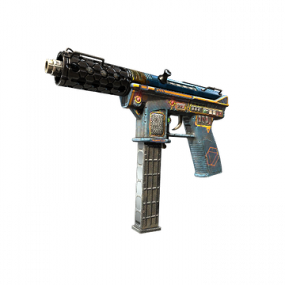 https://findpush.shop/products/souvenir-tec-9-remote-access