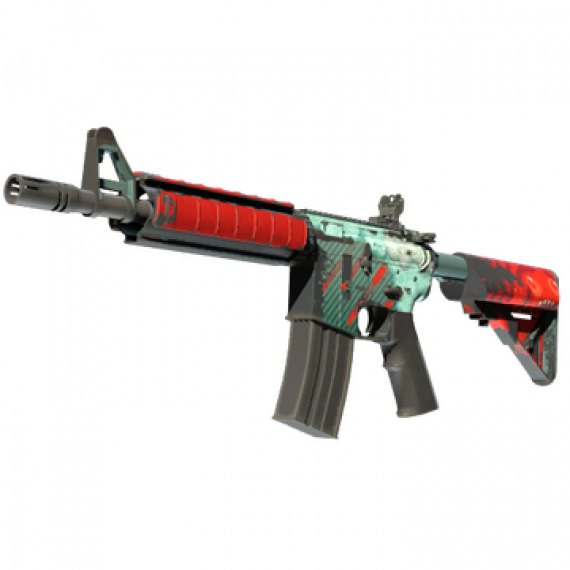 https://findpush.shop/products/stattrak-m4a4-x-ray-field-tested