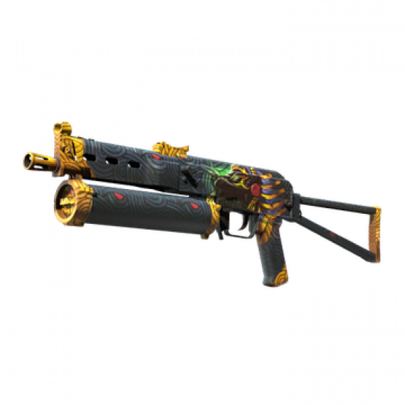 https://findpush.shop/products/stattrak-pp-19-bizon-anubis-court-factory-new