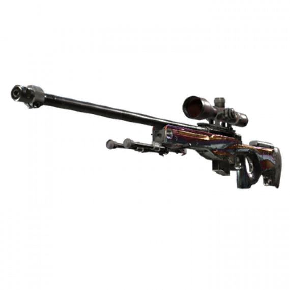 https://findpush.shop/products/stattrak-awp-chrome-cannon-battle-scarred