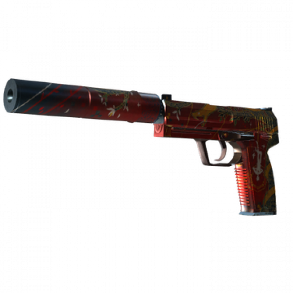 https://findpush.shop/products/stattrak-usp-s-traitor-well-worn