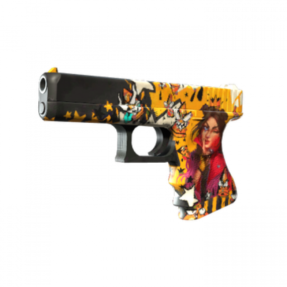 https://findpush.shop/products/stattrak-glock-18-queen-of-bullets-1