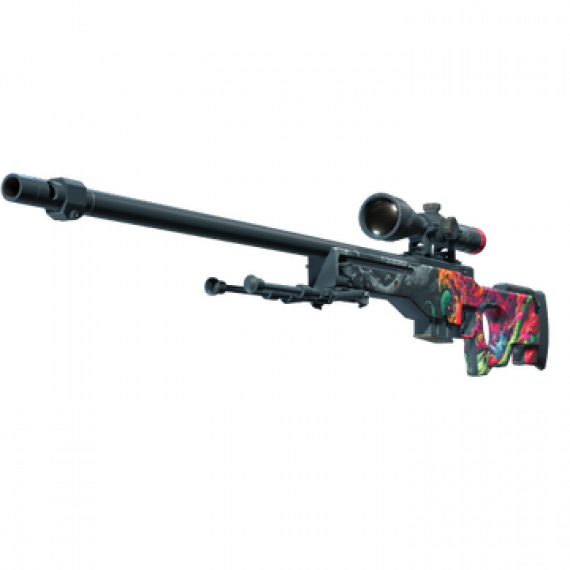 https://findpush.shop/products/awp-hyper-beast