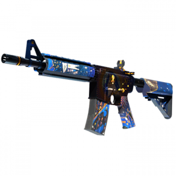 https://findpush.shop/products/stattrak-m4a4-emperor