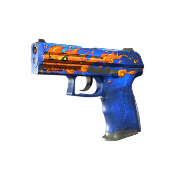 https://findpush.shop/products/stattrak-p2000-spirit-of-fire-field-tested