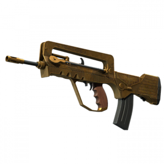 https://findpush.shop/products/stattrak-famas-a-tribute