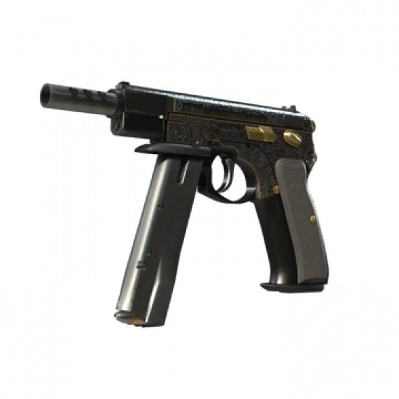 https://findpush.shop/products/stattrak-cz75-auto-victoria-field-tested