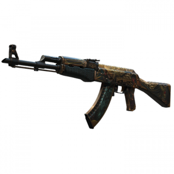 https://findpush.shop/products/stattrak-ak-47-anubis-legion-minimal-wear