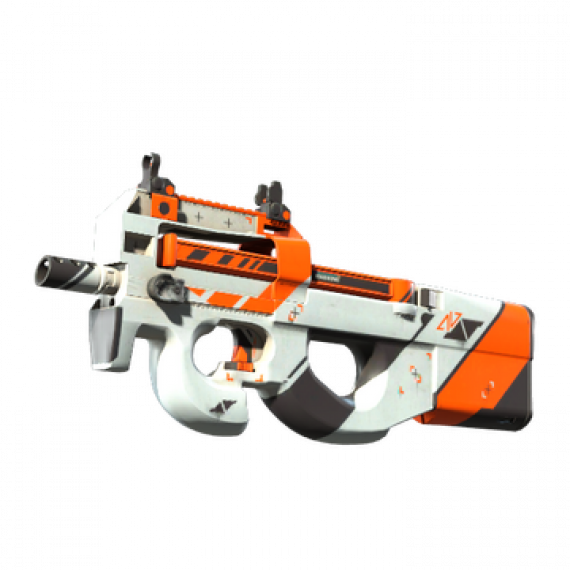 https://findpush.shop/products/stattrak-p90-asiimov-battle-scarred