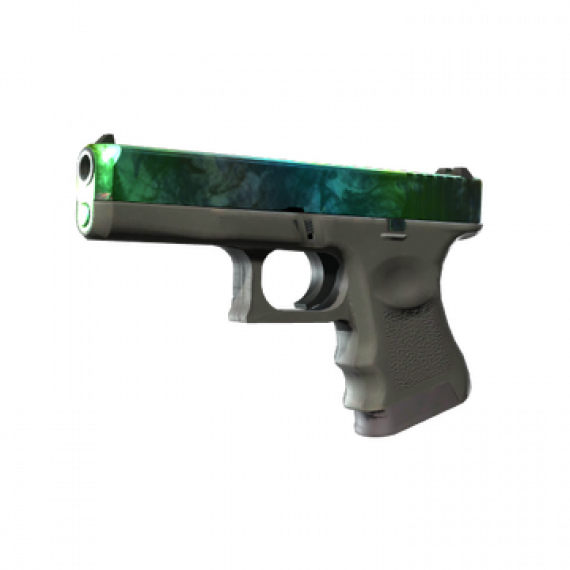 https://findpush.shop/products/glock-18-gamma-doppler-factory-new