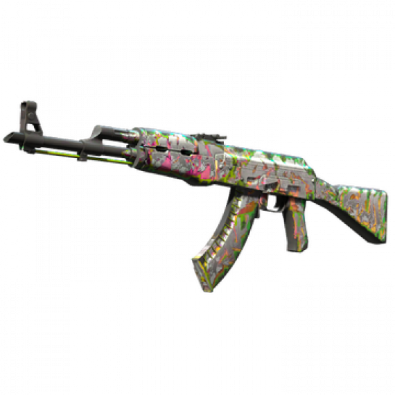 https://findpush.shop/products/stattrak-ak-47-headshot-field-tested