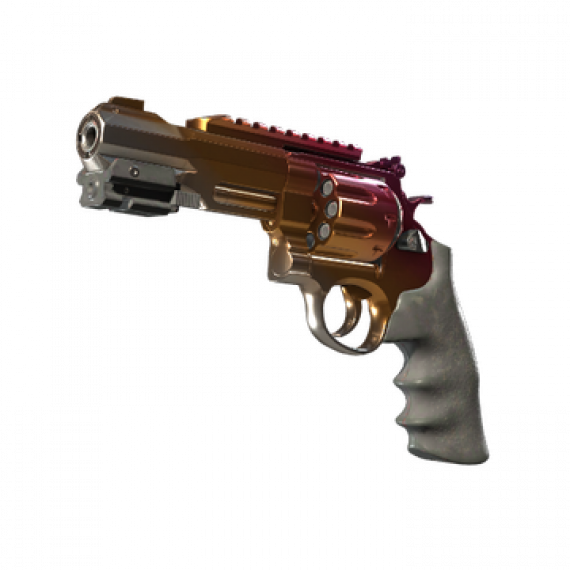 https://findpush.shop/products/r8-revolver-amber-shift