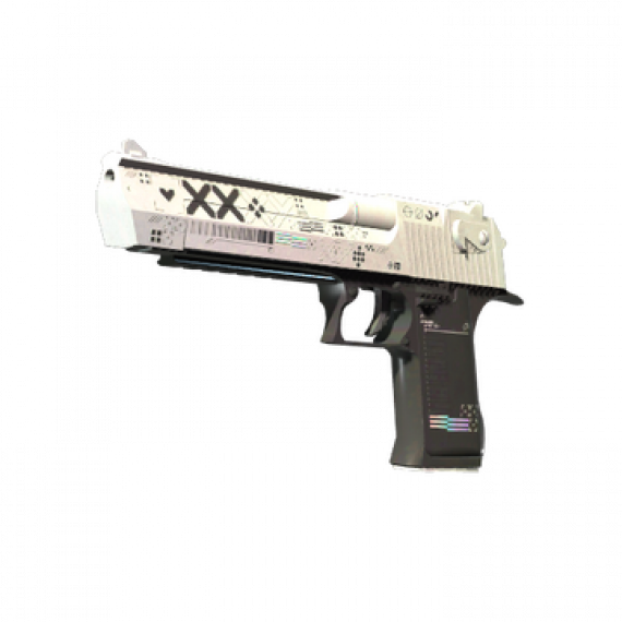 https://findpush.shop/products/desert-eagle-printstream