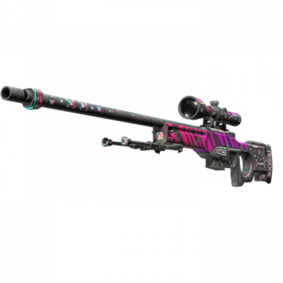 https://findpush.shop/products/stattrak-awp-chromatic-aberration