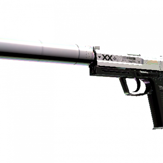 https://findpush.shop/products/stattrak-usp-s-printstream-factory-new