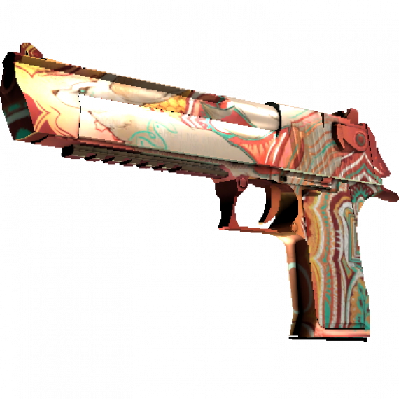 https://findpush.shop/products/souvenir-desert-eagle-fennec-fox-factory-new