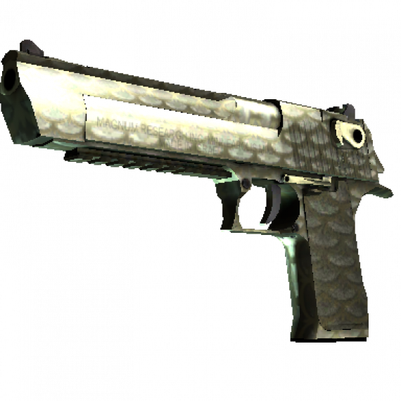 https://findpush.shop/products/stattrak-desert-eagle-golden-koi-factory-new