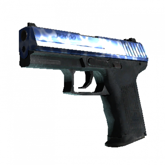 https://findpush.shop/products/stattrak-p2000-ocean-foam-factory-new