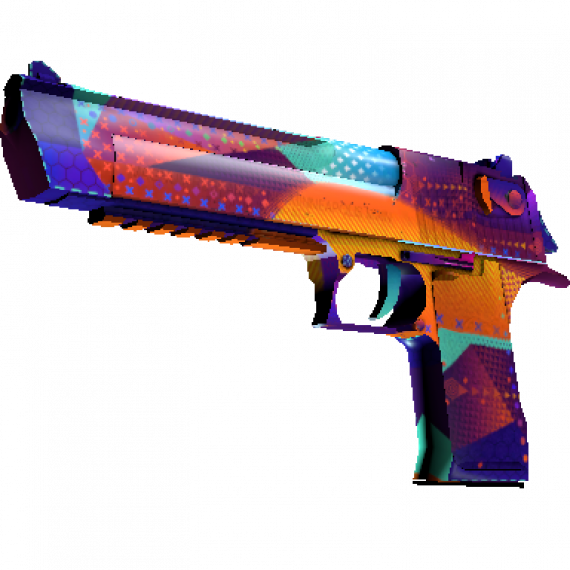 https://findpush.shop/products/stattrak-desert-eagle-ocean-drive-factory-new