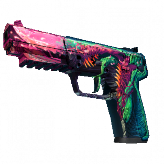 https://findpush.shop/products/stattrak-five-seven-hyper-beast-factory-new