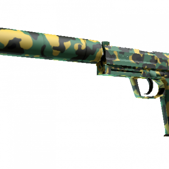 https://findpush.shop/products/stattrak-usp-s-overgrowth-factory-new