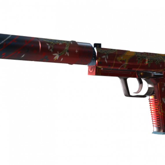 https://findpush.shop/products/stattrak-usp-s-the-traitor-factory-new