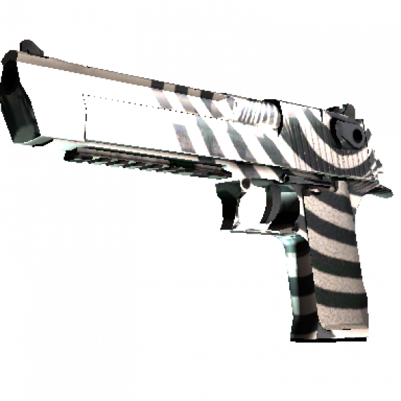 https://findpush.shop/products/stattrak-desert-eagle-hypnotic-minimal-wear