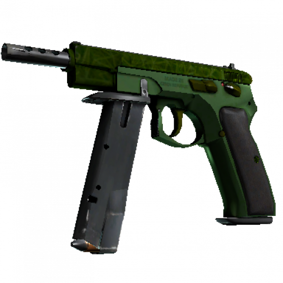 https://findpush.shop/products/cz75-auto-emerald-quartz-factory-new