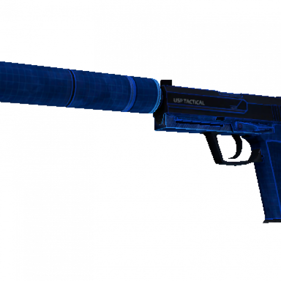 https://findpush.shop/products/stattrak-usp-s-blueprint-factory-new