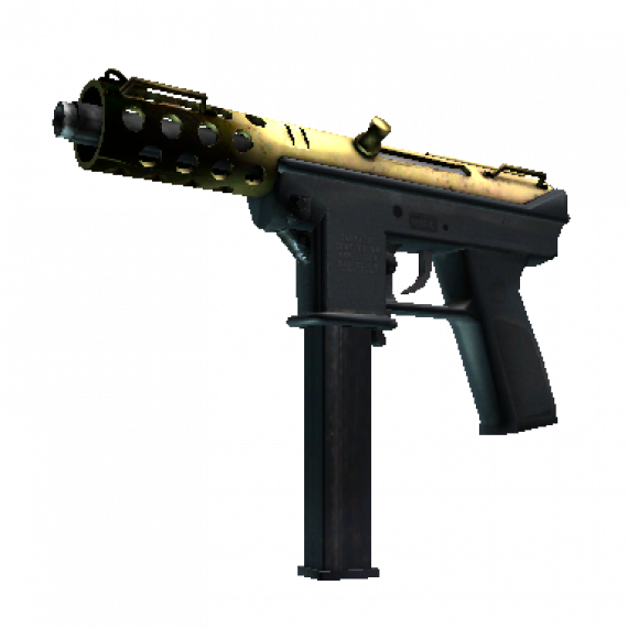 https://findpush.shop/products/souvenir-tec-9-brass-factory-new