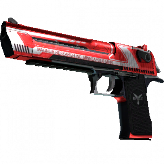 https://findpush.shop/products/stattrak-desert-eagle-code-red-factory-new