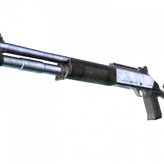 https://findpush.shop/products/souvenir-xm1014-tempered-steel-ems-one-katowice-2014-cs-fully-automatic-cs-shotgun