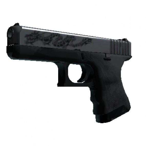 https://findpush.shop/products/stattrak-glock-18-dragon-tattoo-factory-new