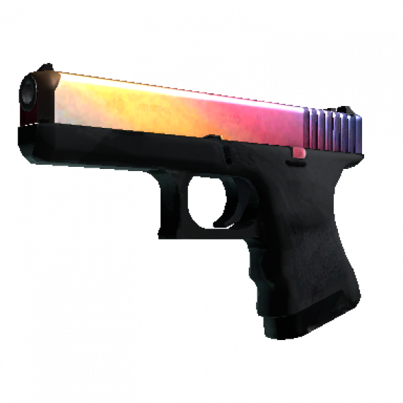 https://findpush.shop/products/glock-18-fade-minimal-wear