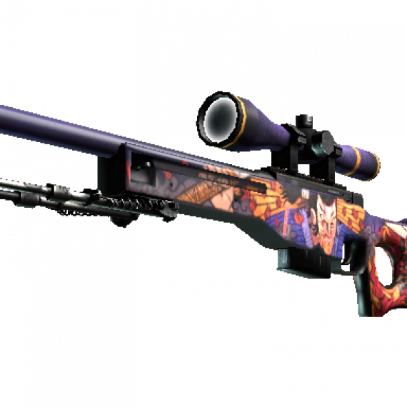 https://findpush.shop/products/stattrak-awp-oni-taiji-factory-new