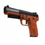 Five-SeveN | Nitro (Factory New)