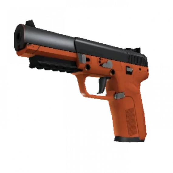 https://findpush.shop/products/five-seven-nitro-factory-new