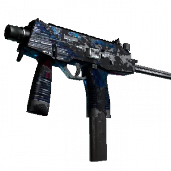 https://findpush.shop/products/mp9-stained-glass-battle-scarred