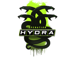 operation-hydra-1