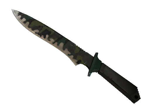 https://findpush.shop/products/boreal-forest-battle-scarred-