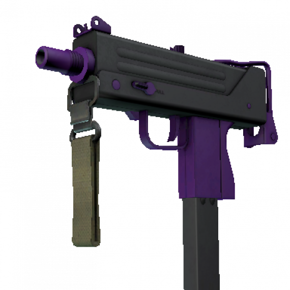 https://findpush.shop/products/stattrak-mac-10-ultraviolet-factory-new